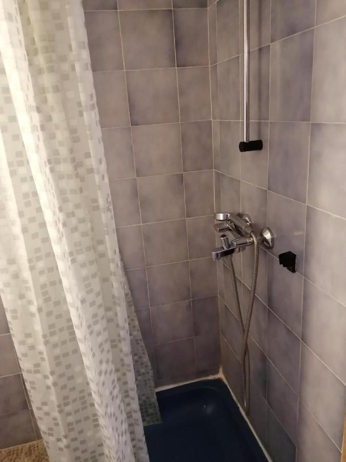Maribela Apartments Трогир Екстериор снимка