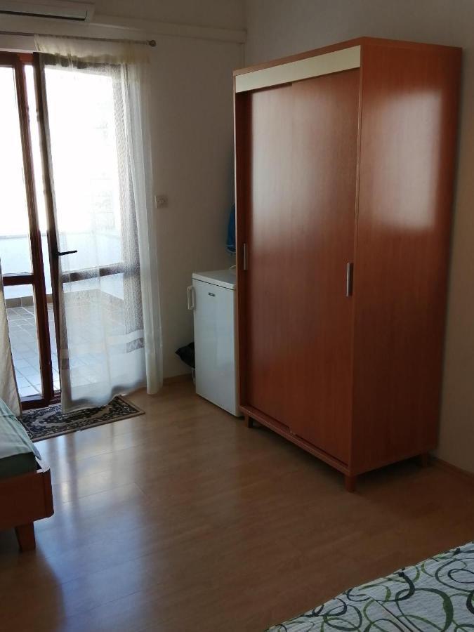 Maribela Apartments Трогир Екстериор снимка